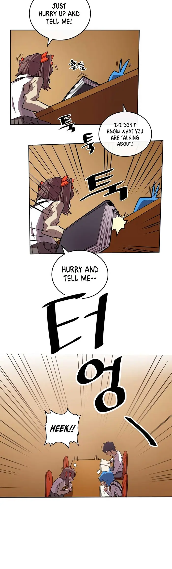 A Returner’s Magic Should Be Special Chapter 24 image 19_optimized